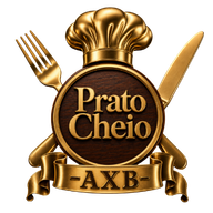 Prato Cheio